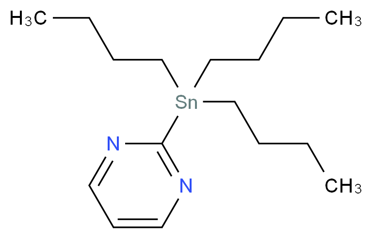 153435-63-3 molecular structure