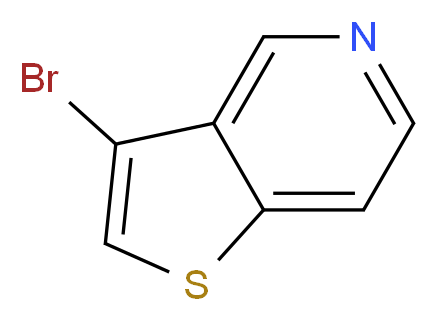 MFCD11869740 molecular structure