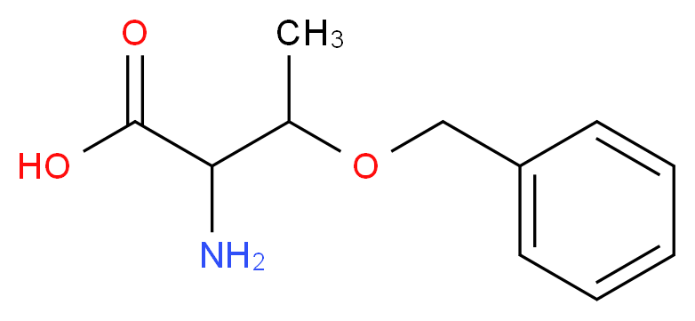 4378-10-3 molecular structure