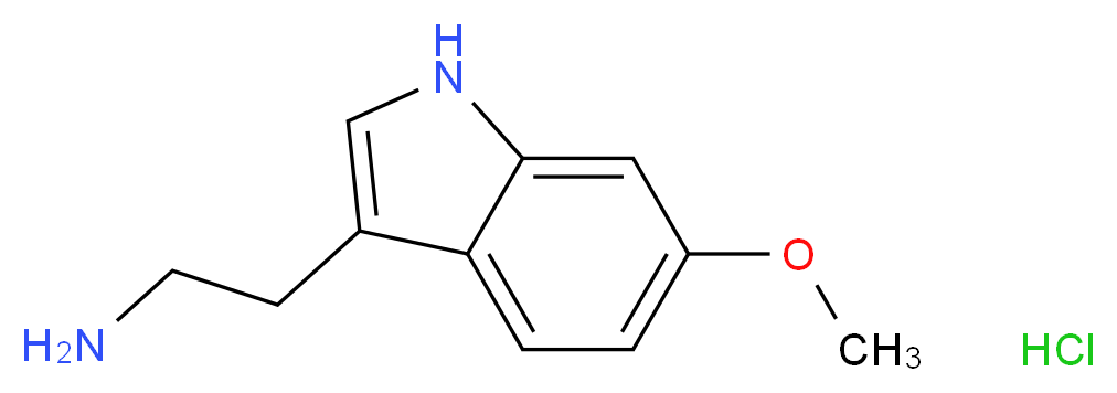 162108062 molecular structure