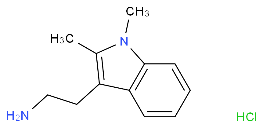 MFCD04967112 molecular structure