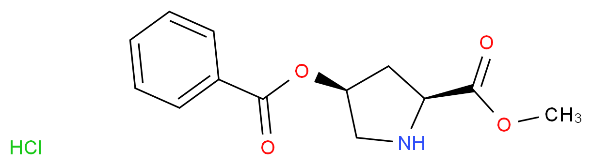 MFCD13559850 molecular structure