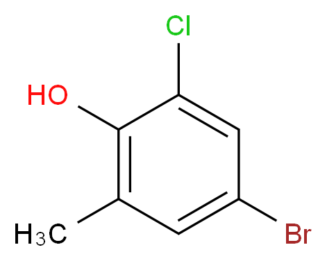 7530-27-0 molecular structure