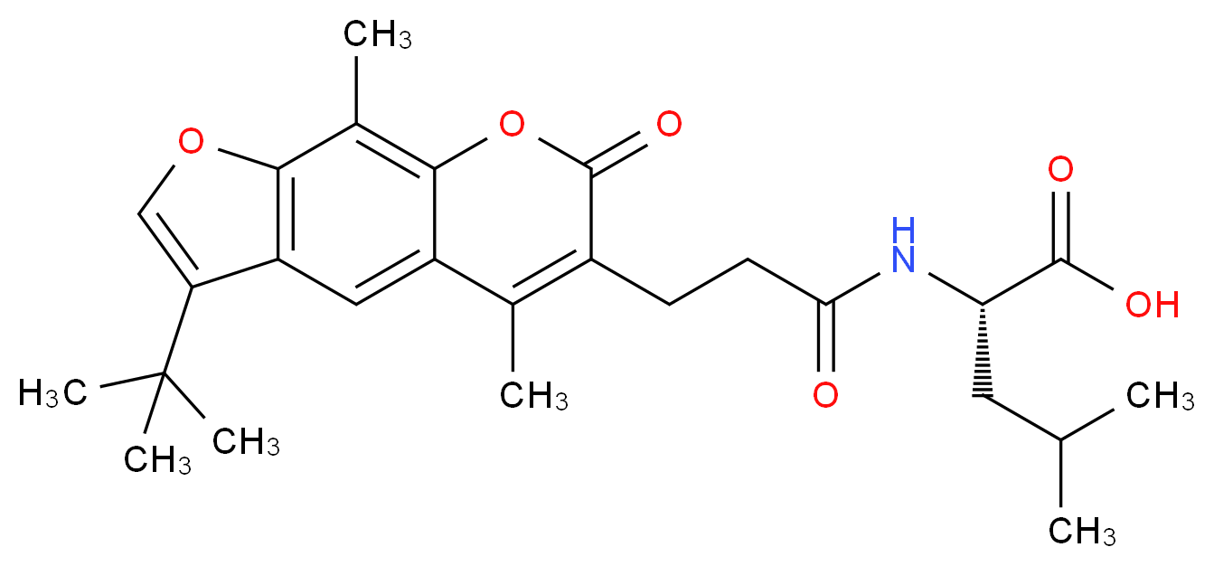 164262140 molecular structure