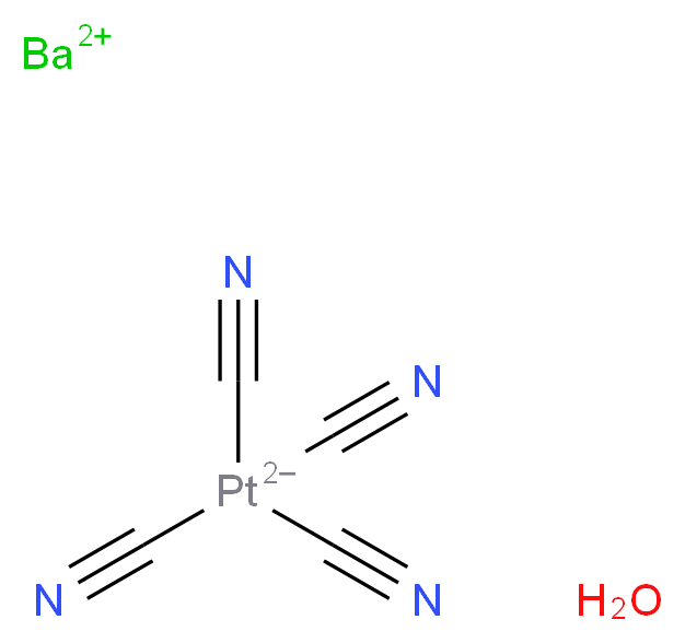 699012-72-1 molecular structure