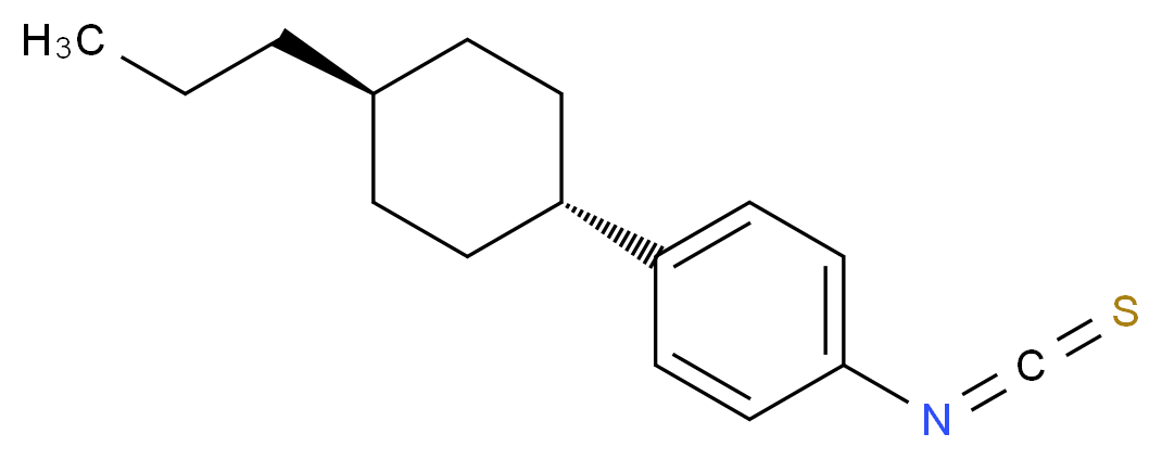 92412-67-4 molecular structure