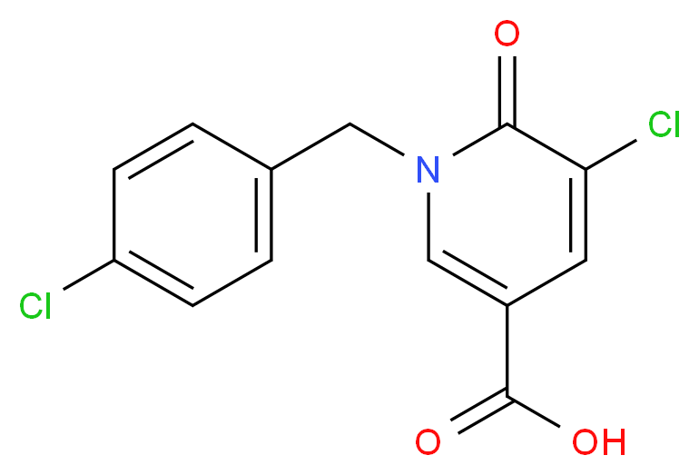 MFCD00140420 molecular structure