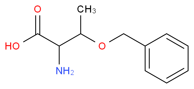 CAS_4378-10-3 molecular structure