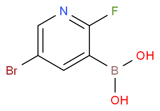 CAS_501435-91-2 molecular structure