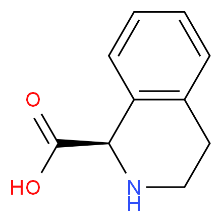 CAS_151004-93-2 molecular structure