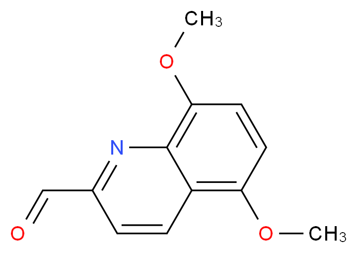_Molecular_structure_CAS_)