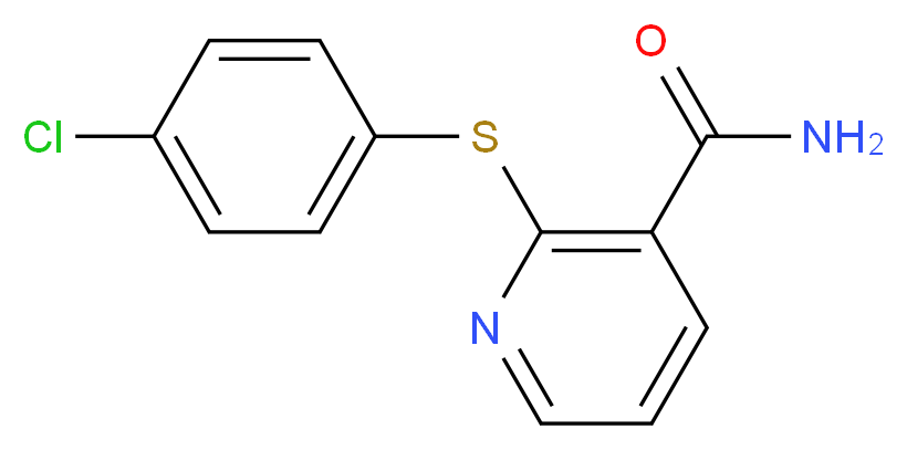175135-82-7 molecular structure
