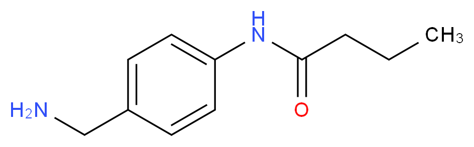 MFCD09807005 molecular structure