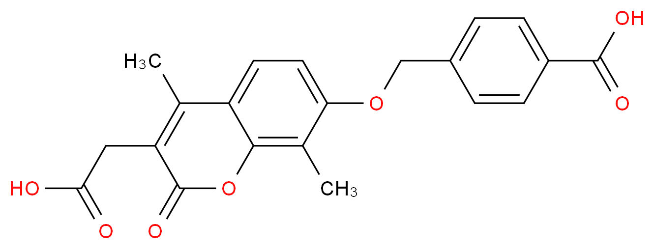 164251747 molecular structure