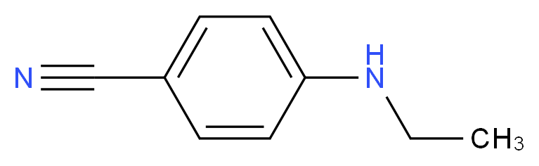 4714-63-0 molecular structure