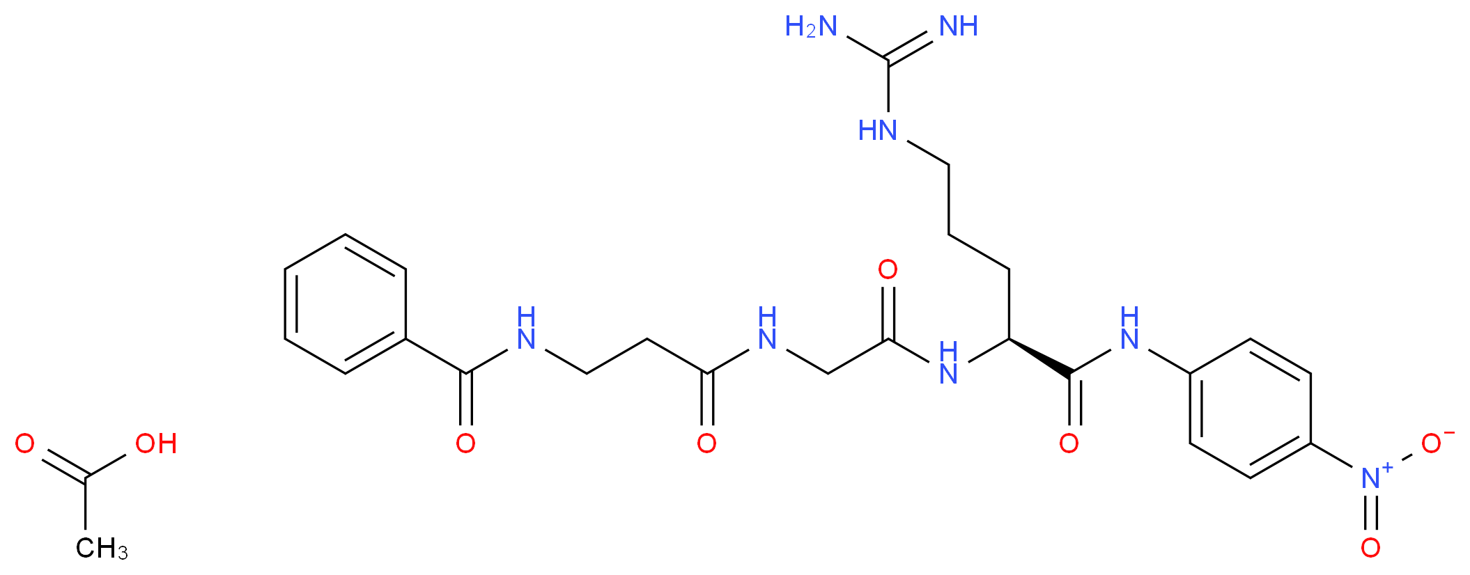 112283-16-6 molecular structure