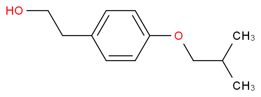 MFCD14582731 molecular structure