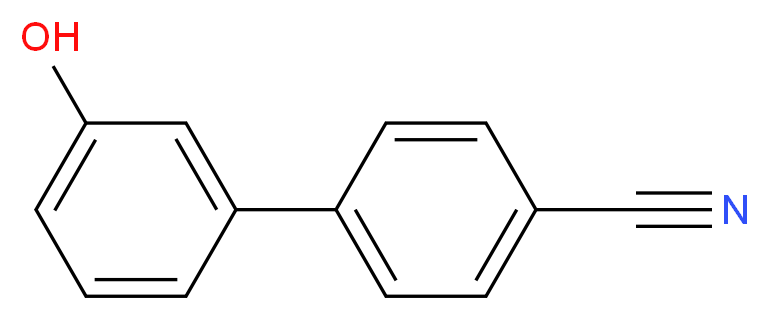 486455-27-0 molecular structure