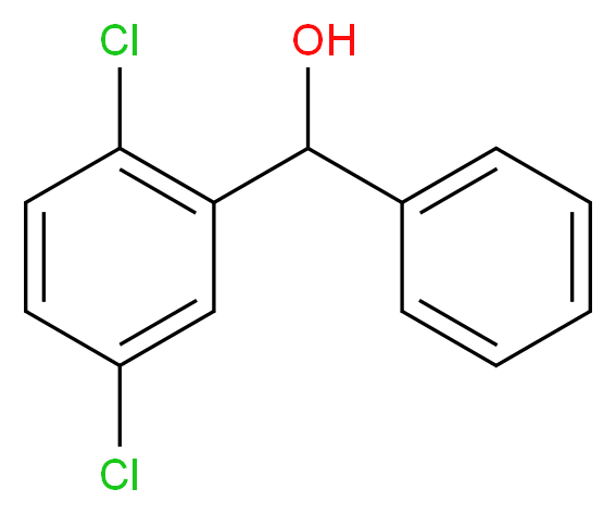 MFCD12786900 molecular structure