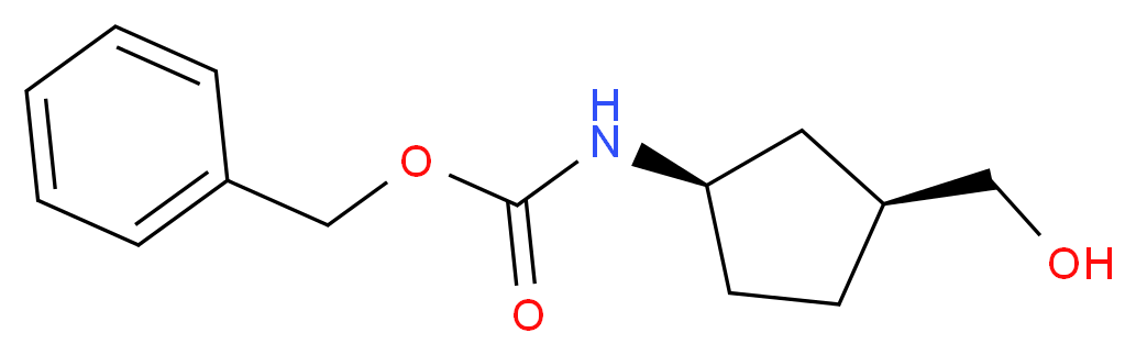 MFCD22126135 molecular structure