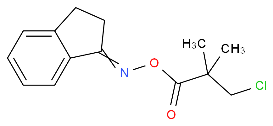 MFCD00661928 molecular structure