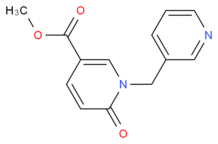 164246024 molecular structure