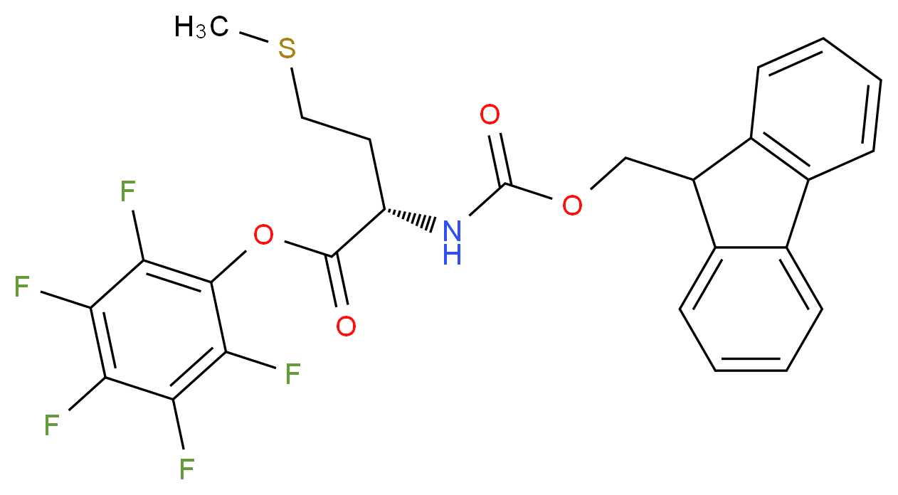 CAS_86060-94-8 molecular structure