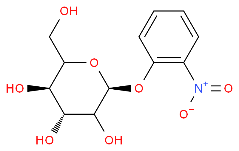 164244379 molecular structure