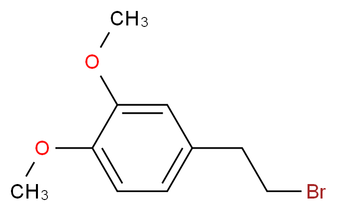 CAS_40173-90-8 molecular structure