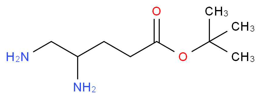 CAS_878799-20-3 molecular structure