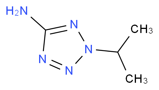 MFCD07432847 molecular structure