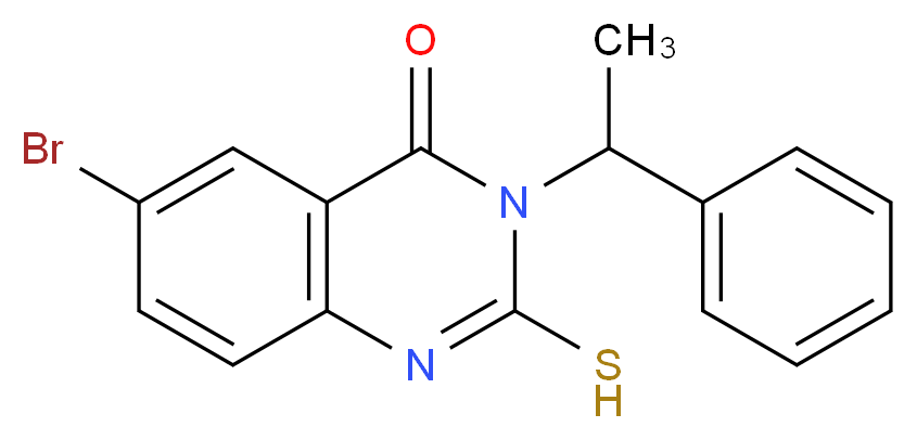 MFCD04632141 molecular structure