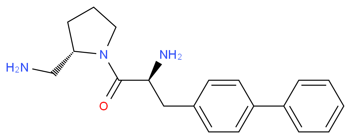 160969079 molecular structure