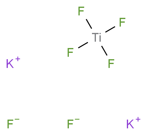 16919-27-0 molecular structure