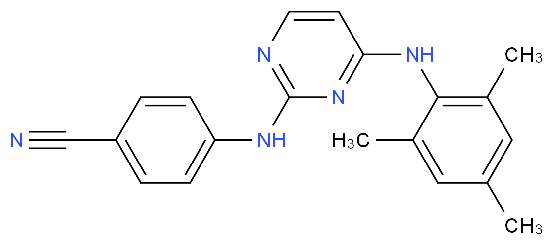 CAS_244767-67-7 molecular structure