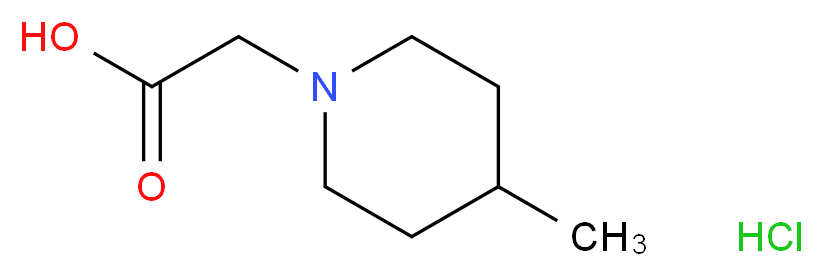 162218557 molecular structure