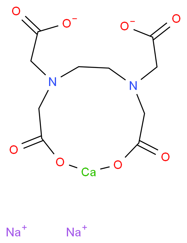 62-33-9 molecular structure