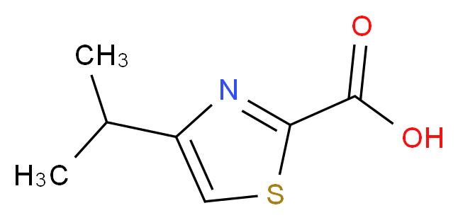 300831-06-5 molecular structure