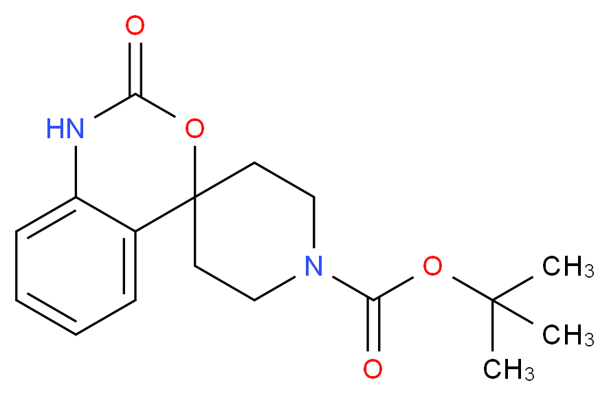 84060-08-2 molecular structure