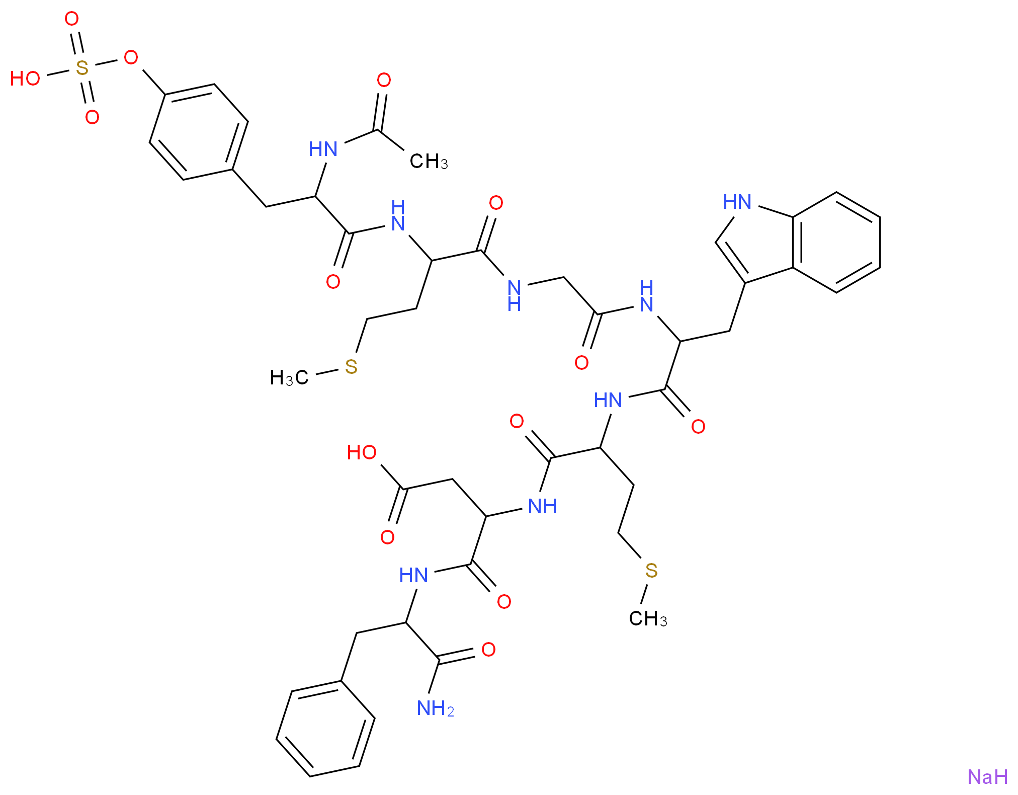 77275-51-5 molecular structure