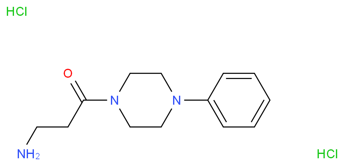 162218789 molecular structure