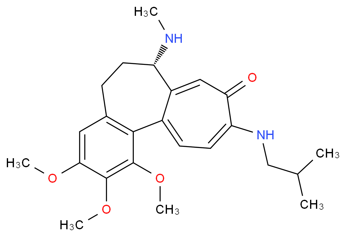 _Molecular_structure_CAS_)