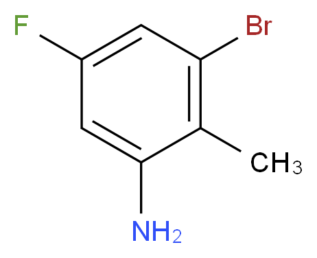CAS_502496-36-8 molecular structure