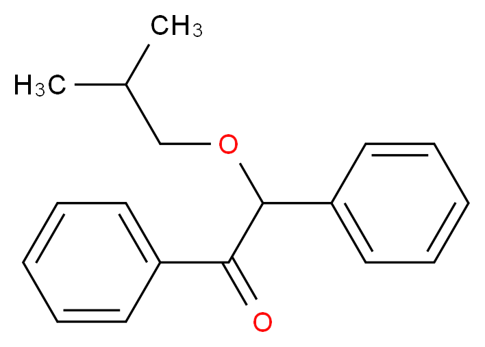 CAS_22499-12-3 molecular structure