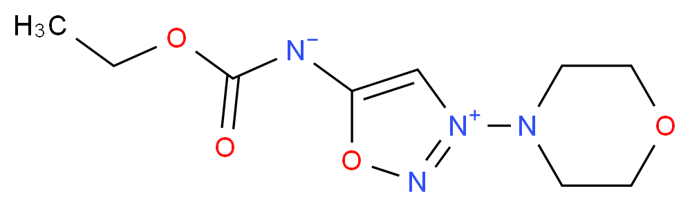 CAS_25717-80-0 molecular structure
