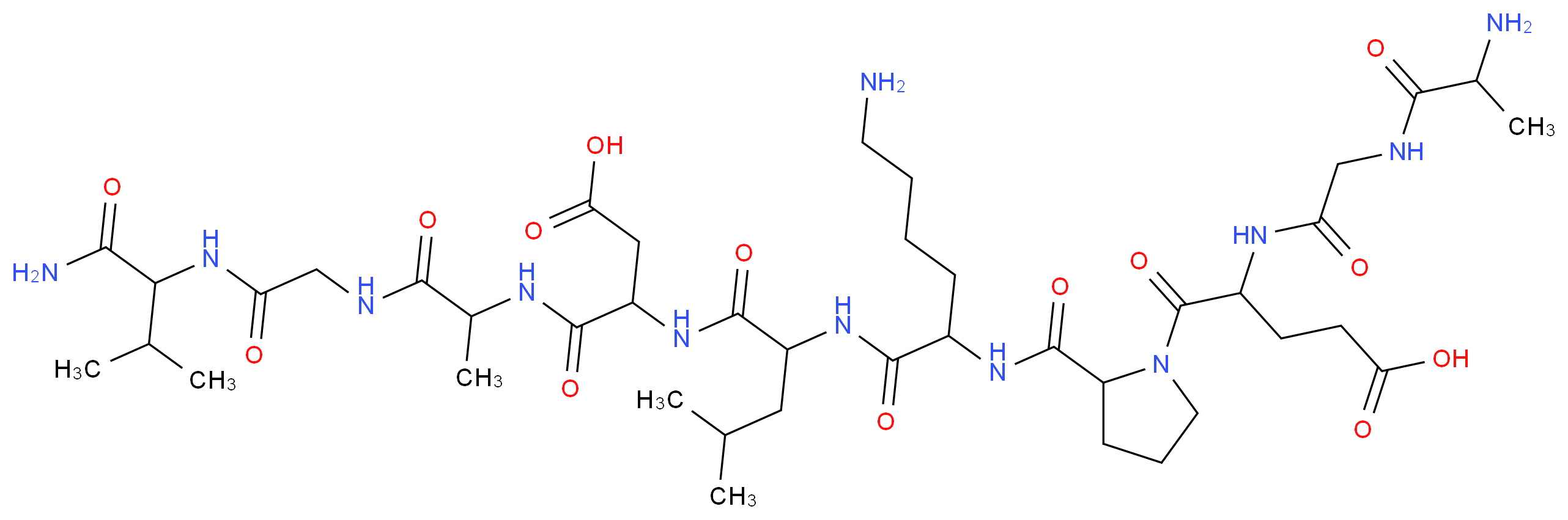 CAS_130918-91-1 molecular structure