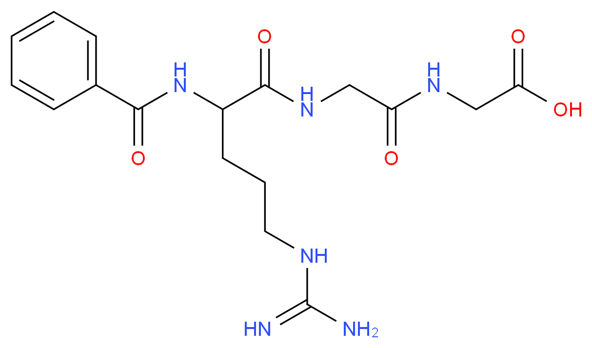 Hippuryl-Arg-Gly_Molecular_structure_CAS_96723-71-6)
