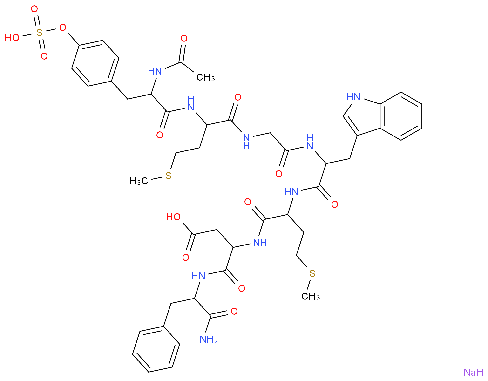 CAS_77275-51-5 molecular structure