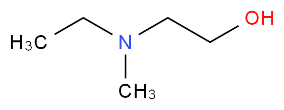 2893-43-8 molecular structure