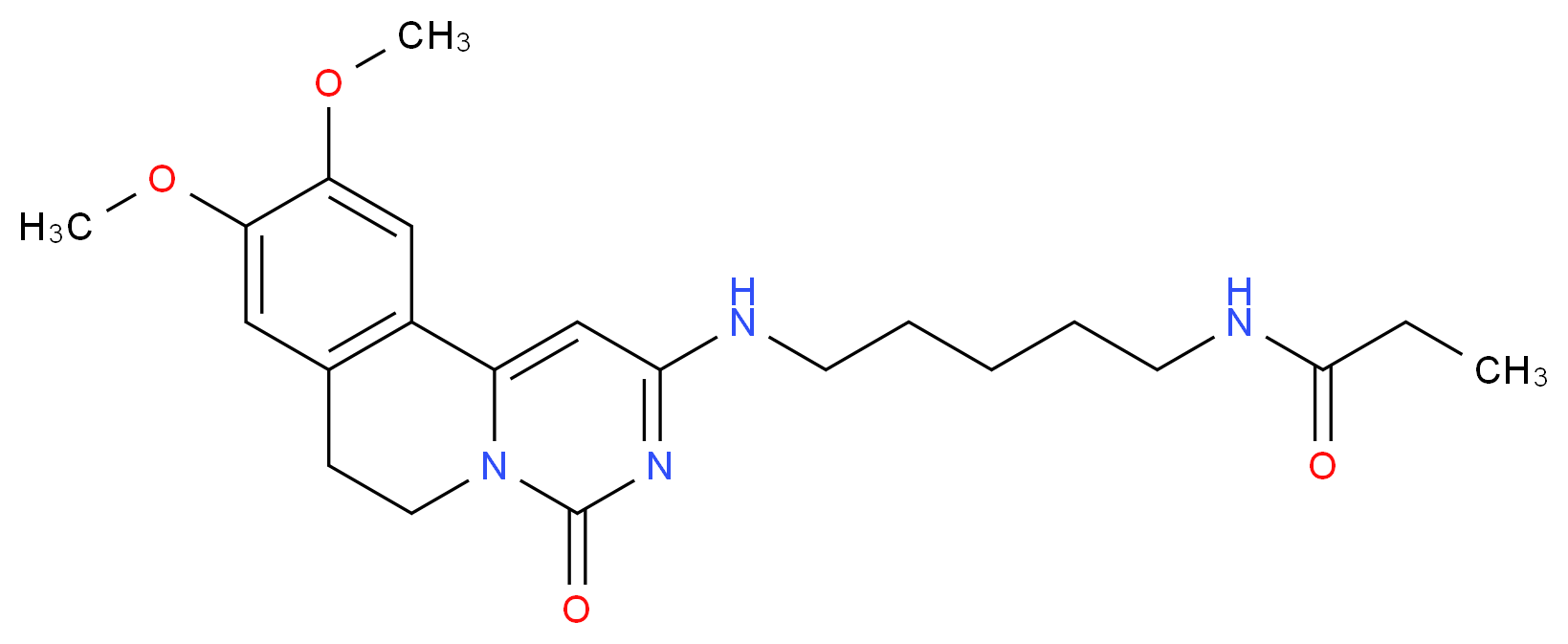 164257032 molecular structure